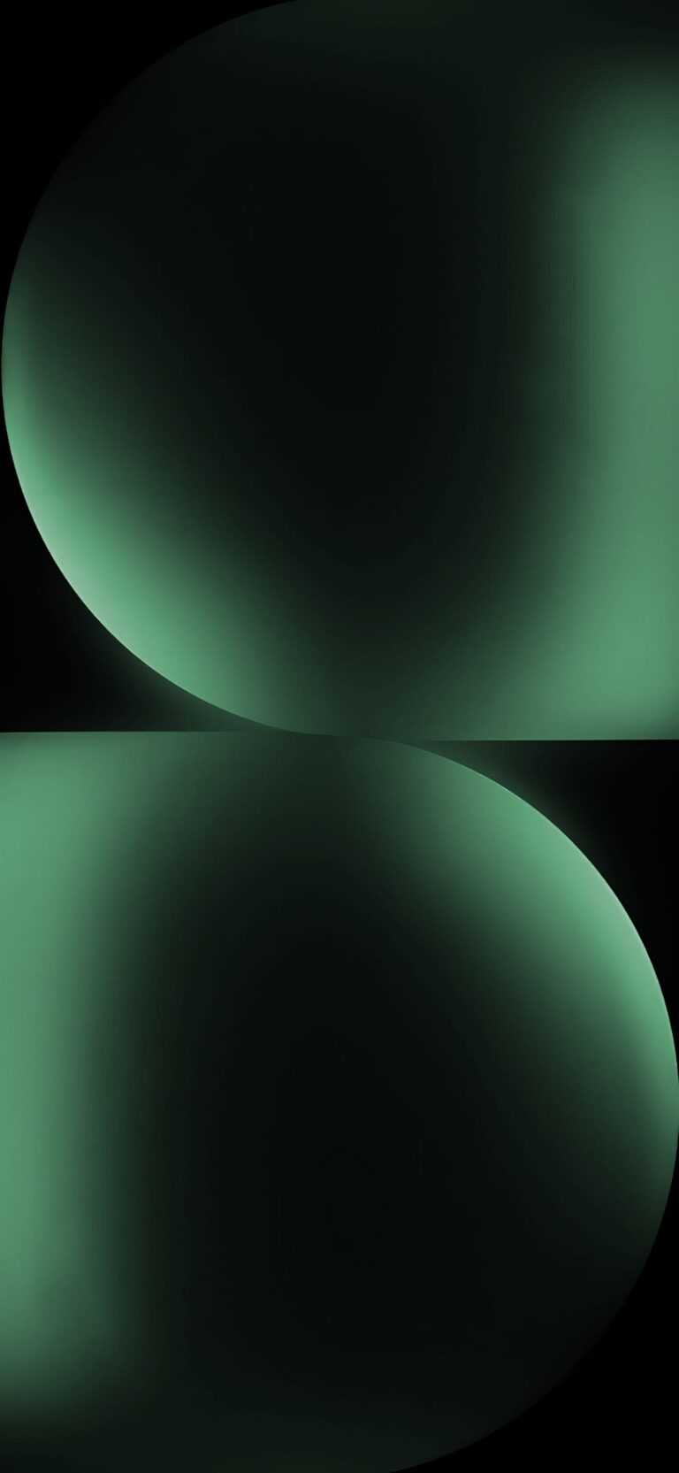 best resolution for iphone 15 wallpaper