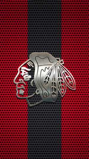 Blackhawks Wallpaper