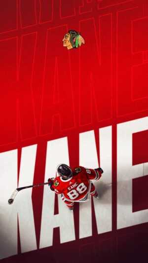 Chicago Blackhawks Wallpaper