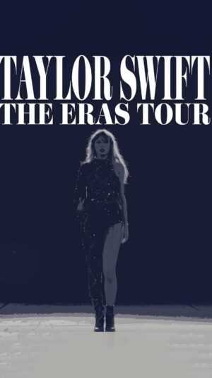 Eras Tour Wallpaper