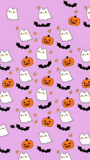 Halloween Wallpaper