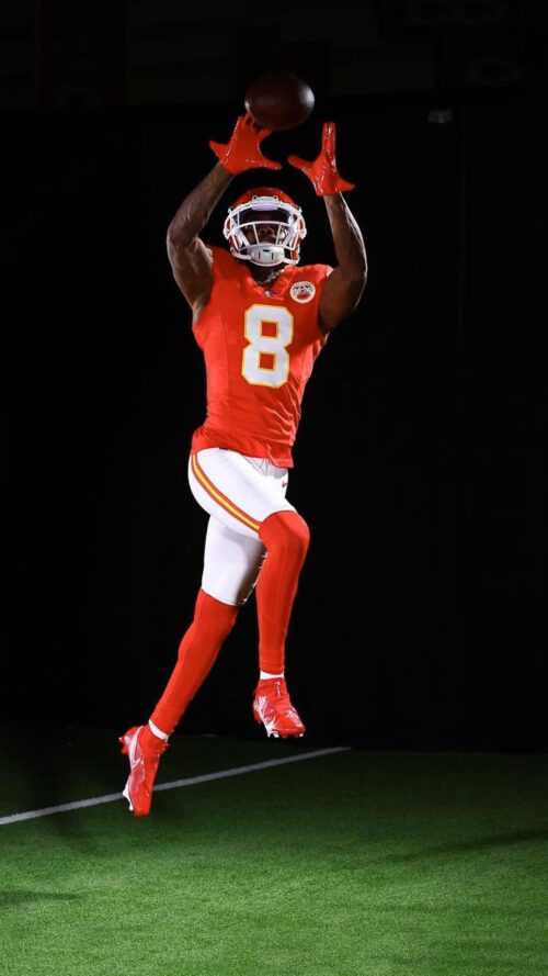 Justyn Ross Wallpaper - iXpap