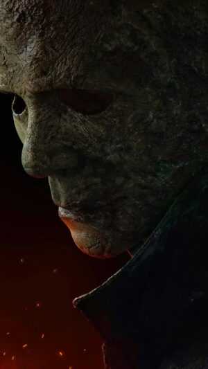 Michael Myers Wallpaper