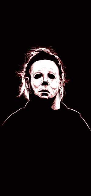 Michael Myers Wallpaper