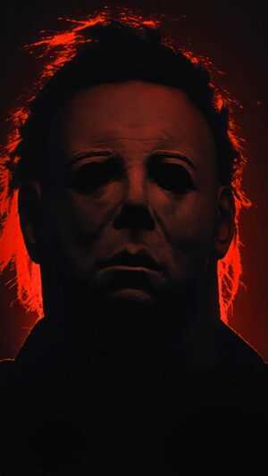 Michael Myers Wallpaper