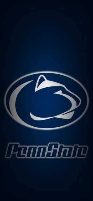 Penn State Football Wallpaper