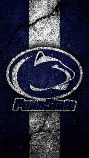 Penn State Football Wallpaper