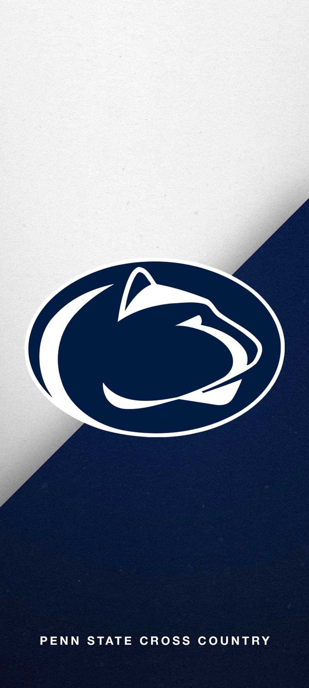 Penn State Football Wallpaper IXpap