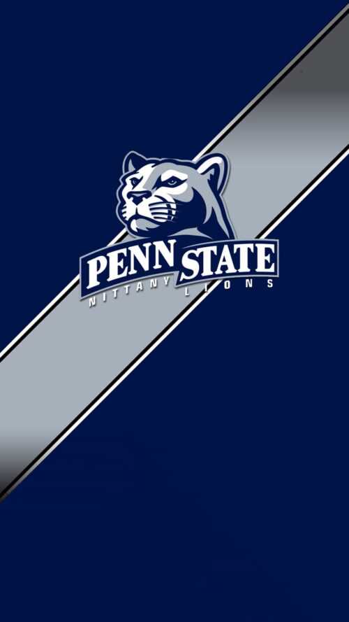 Penn State Football Schedule 2025 Home Games 2025 Ulla Theressa