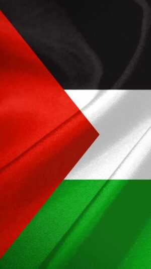 Save Palestine Wallpaper