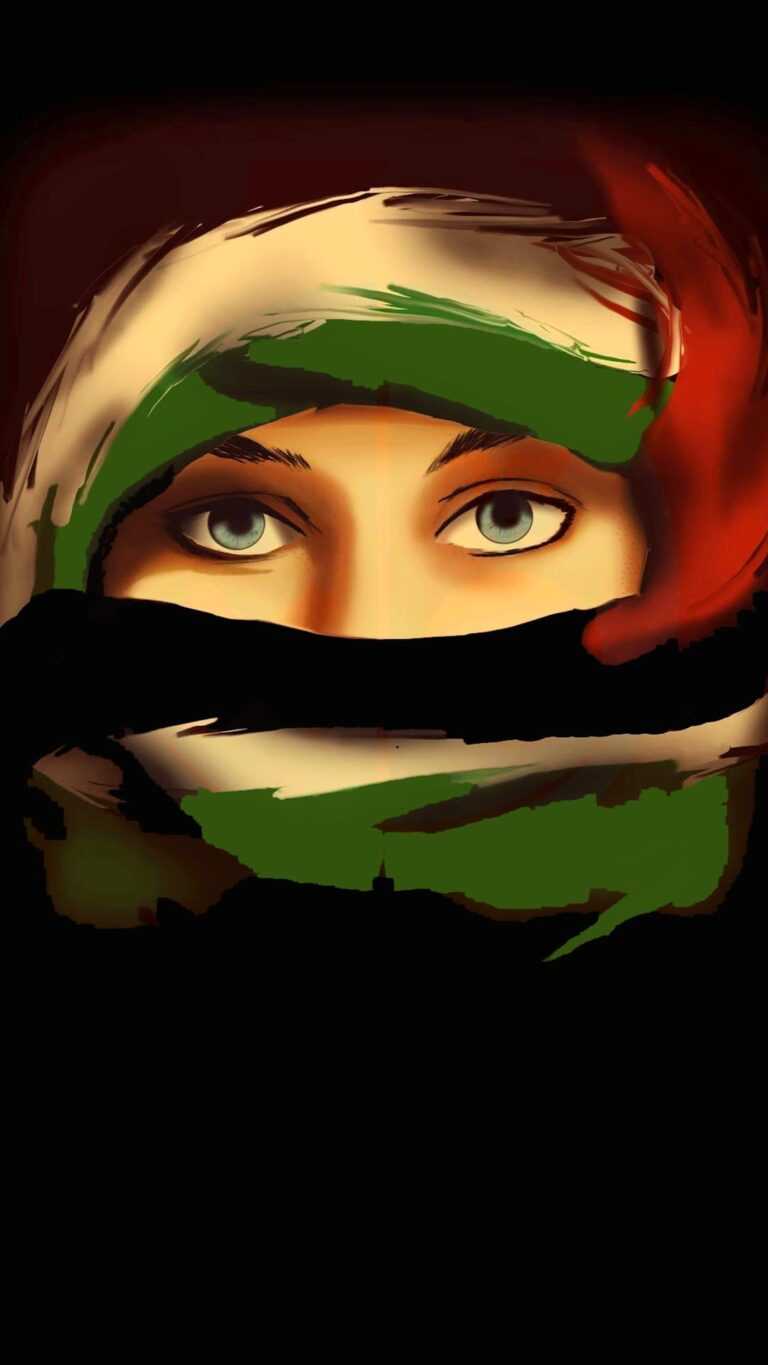 Save Palestine Wallpaper - iXpap