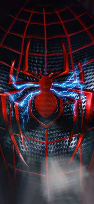 Spider Man 2 Wallpaper