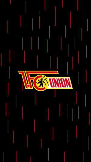 Union Berlin Wallpaper