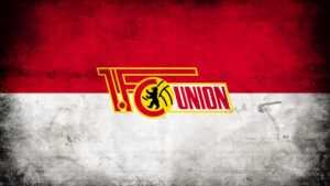 Union Berlin Wallpaper