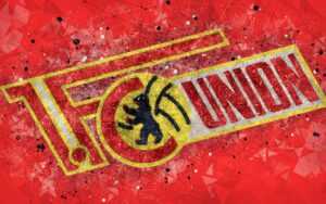 Union Berlin Wallpaper