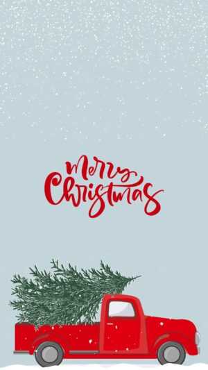 Christmas Wallpaper