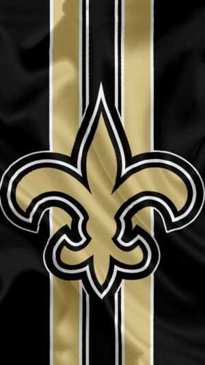 New Orleans Saints Wallpaper