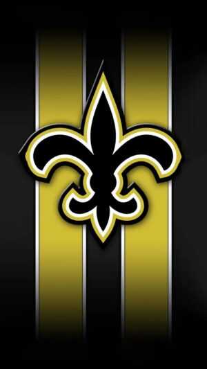 New Orleans Saints Wallpaper