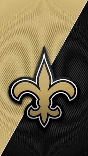 New Orleans Saints Wallpaper