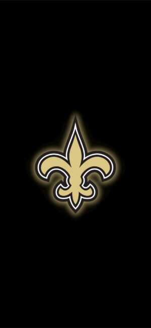 New Orleans Saints Wallpaper