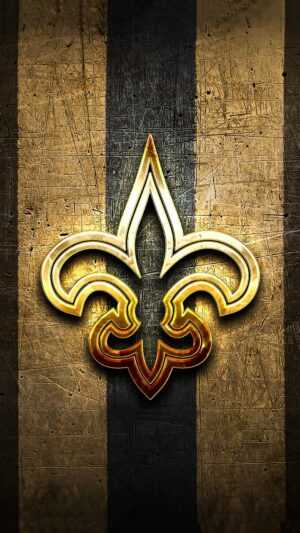 New Orleans Saints Wallpaper