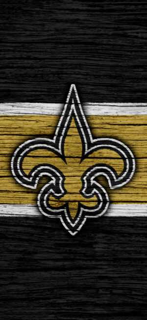 New Orleans Saints Wallpaper