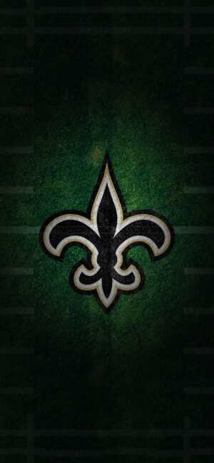 New Orleans Saints Wallpaper