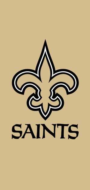 New Orleans Saints Wallpaper