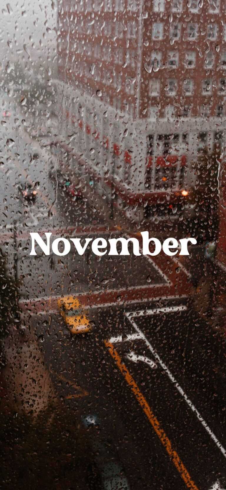 High-Quality Evening Forecast For November 8 Moment for Desktop High-Quality Evening Forecast For November 8 Moment for Desktop
