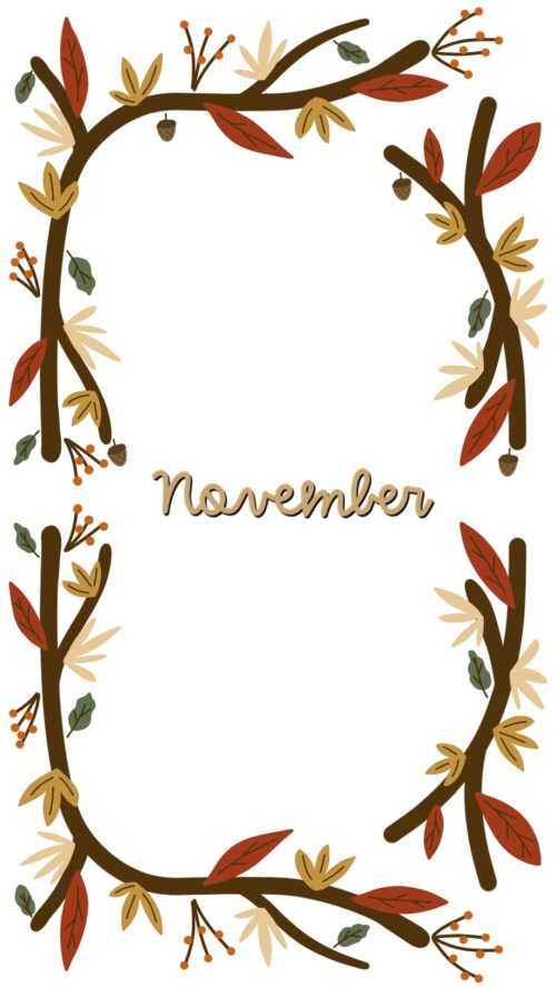 november-wallpaper-ixpap