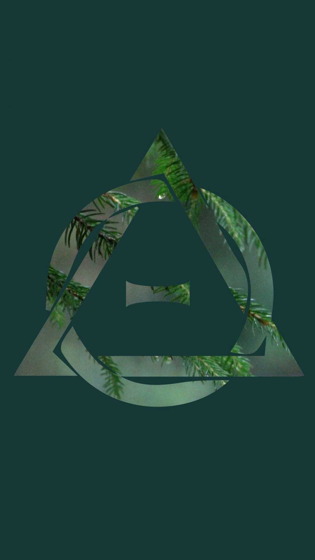 Therian Wallpaper IXpap