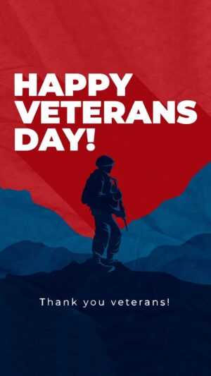 Veterans Day Wallpaper