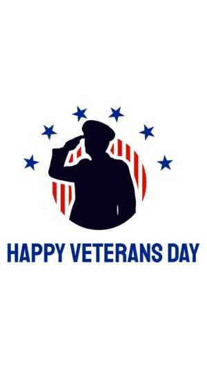 Veterans Day Wallpaper