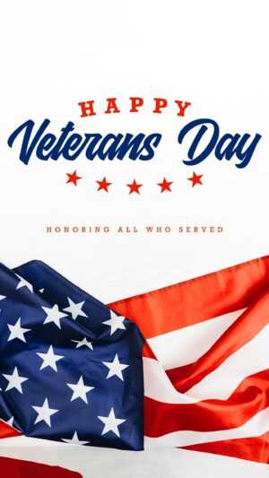 Veterans Day Wallpaper