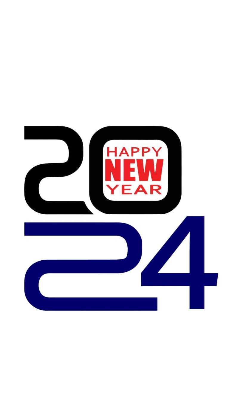 2024 Wallpaper iXpap