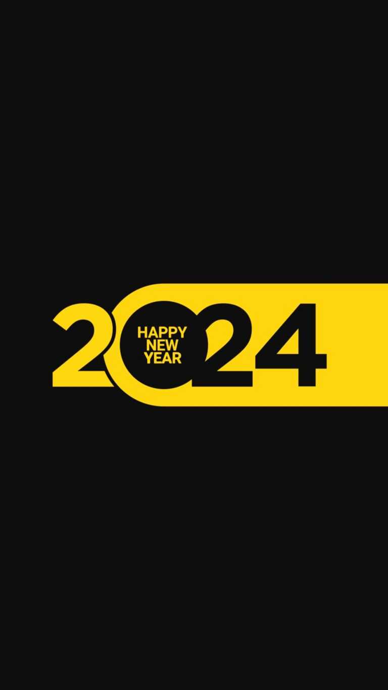 2024 wallpaper ixpap