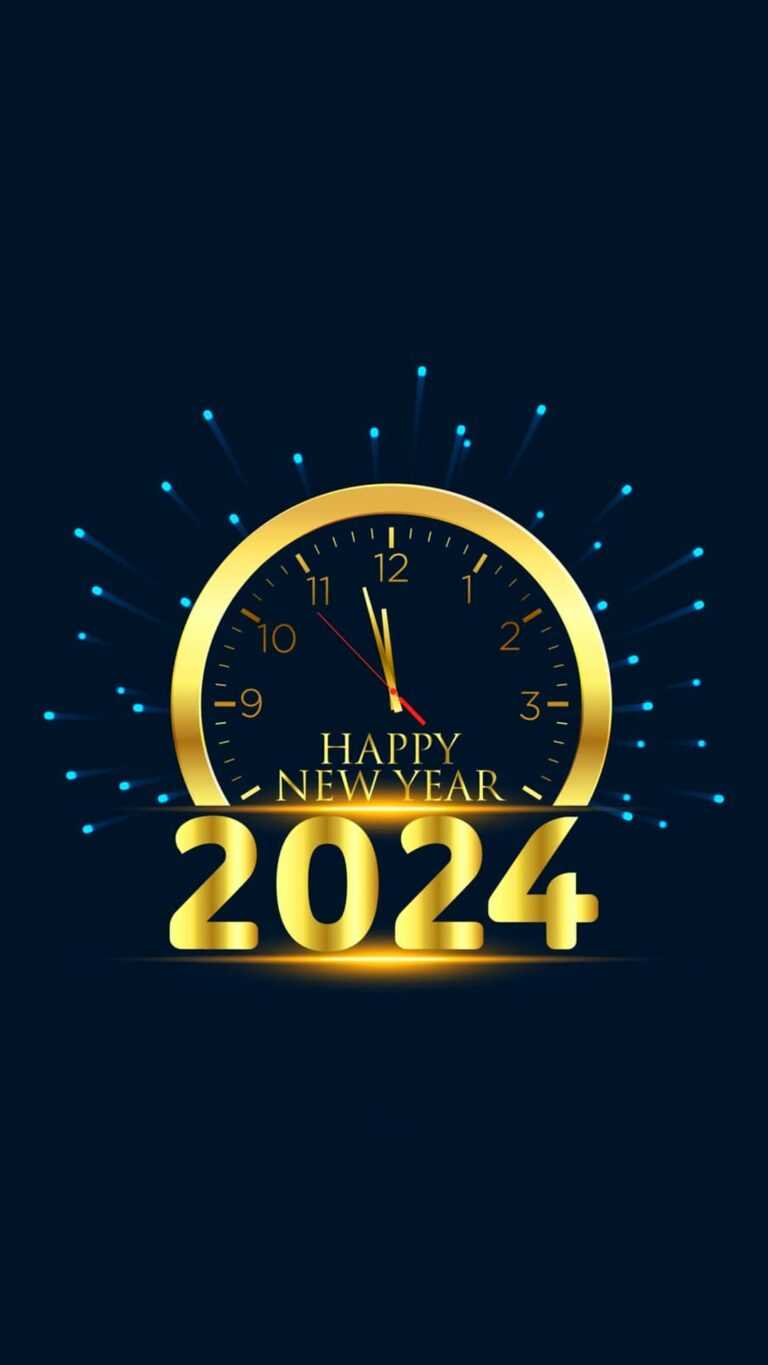 2024 Wallpaper iXpap