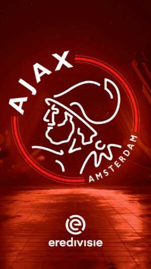 Ajax Wallpaper