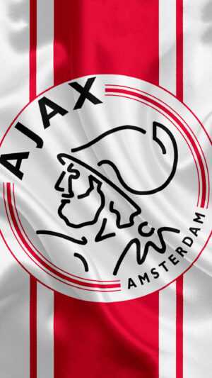 Ajax Wallpaper