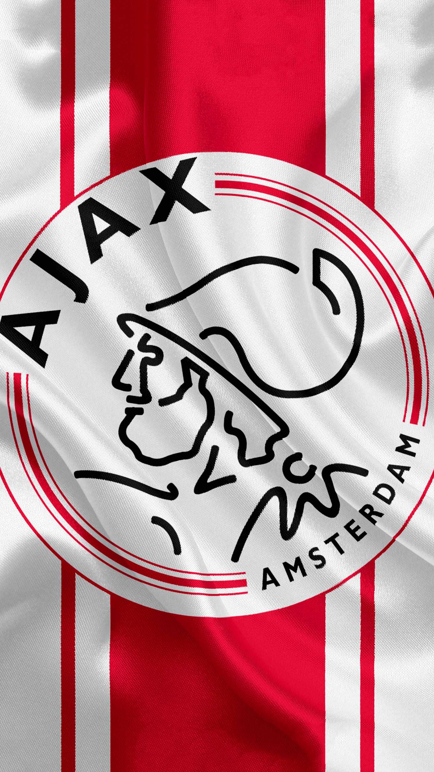 Ajax Wallpaper IXpap