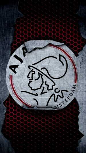 Ajax Wallpaper