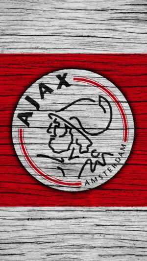 Ajax Wallpaper