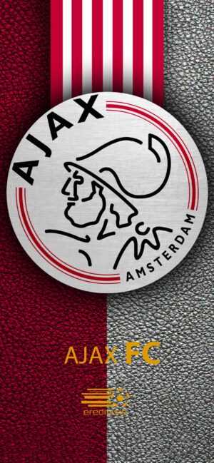 Ajax Wallpaper