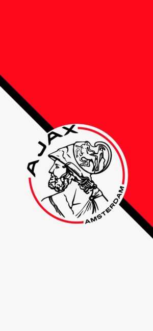 Ajax Wallpaper