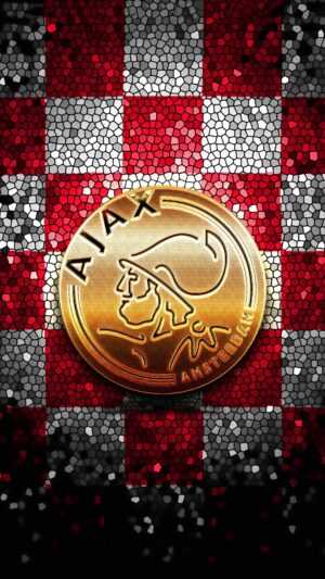 Ajax Wallpaper