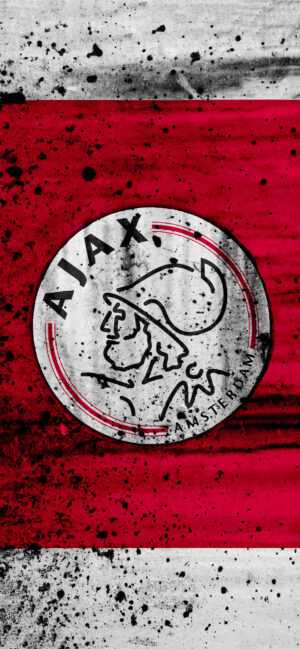 Ajax Wallpaper