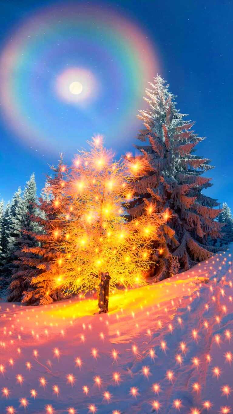Christmas wallpaper ixpap