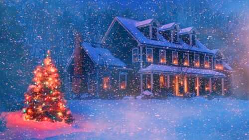 Christmas Wallpaper iXpap Christmas Wallpaper iXpap