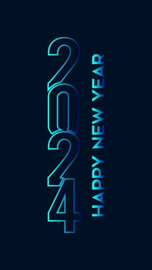 New Years Wallpaper iXpap