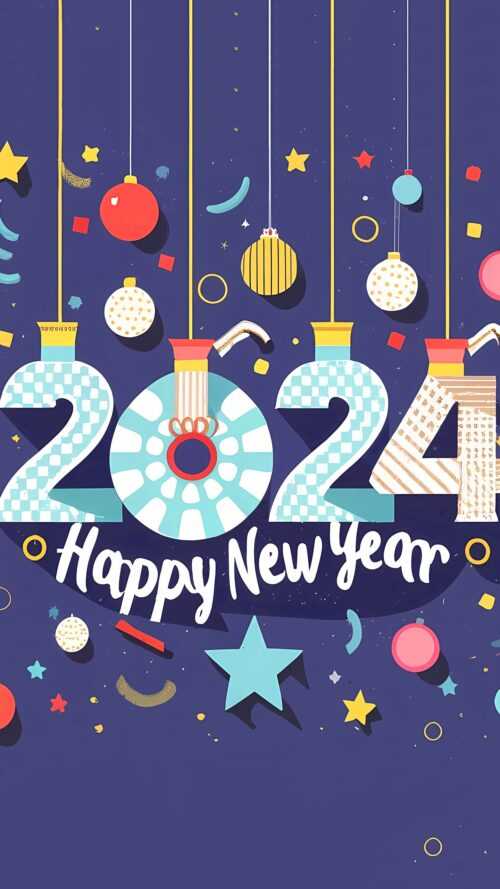 New Years Wallpaper IXpap New years wallpaper ixpap